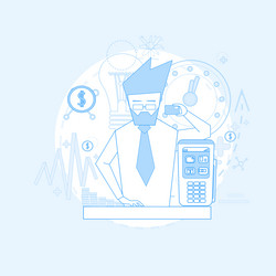 Similar image 11964346