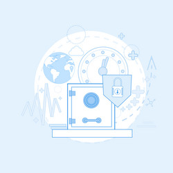 Similar image 11964347