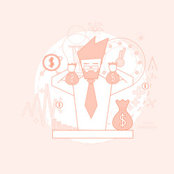 Similar image 11964348