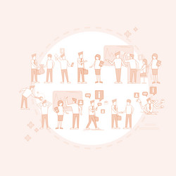 Similar image 11964350