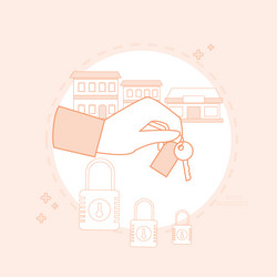 Similar image 11964351