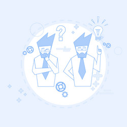 Similar image 11964352