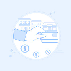 Similar image 11964356