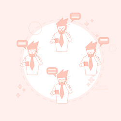 Similar image 11964358