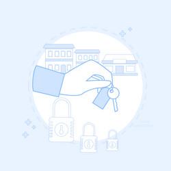 Similar image 11964359