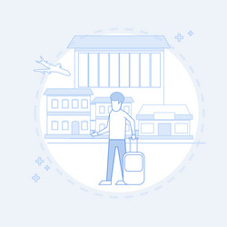 Similar image 11964360