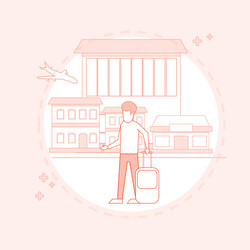 Similar image 11964361