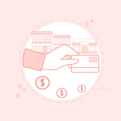 Similar image 11964362