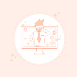 Similar image 11964364