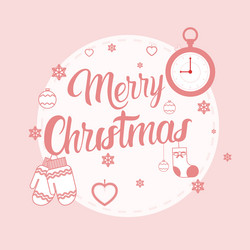 Similar image 11964365