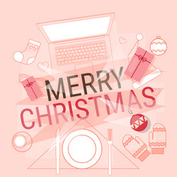 Similar image 11964367