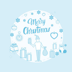 Similar image 11964368