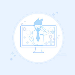 Similar image 11964369