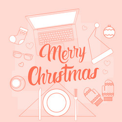 Similar image 11964370