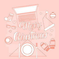 Similar image 11964372