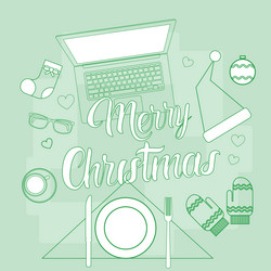 Similar image 11964375