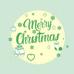 Similar image 11964377