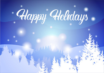 Similar image 11964379