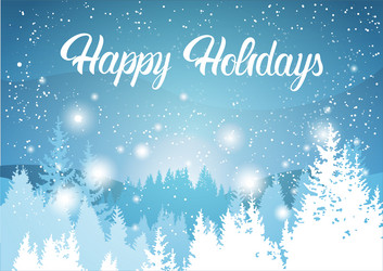 Similar image 11964380