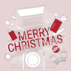 Similar image 11964381