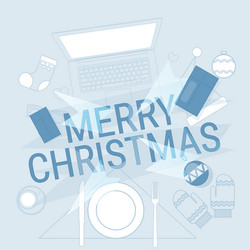 Similar image 11964383