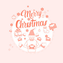 Similar image 11964384