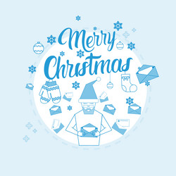 Similar image 11964385