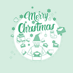 Similar image 11964386