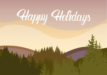 Similar image 11964387