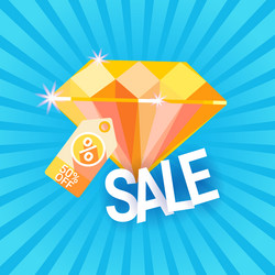 Similar image 11964389