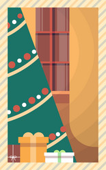 Similar image 11964392