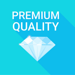 Similar image 11964396