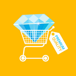 Similar image 11964398