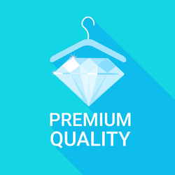 Similar image 11964399