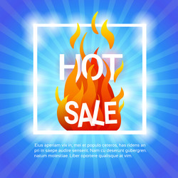 Similar image 11964408