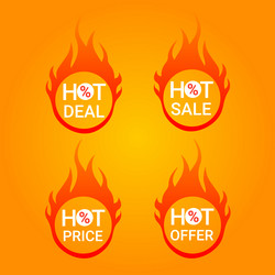 Similar image 11964410