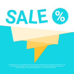 Similar image 11964411