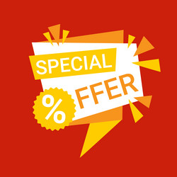 Similar image 11964412