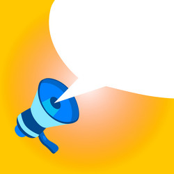 Similar image 11964414