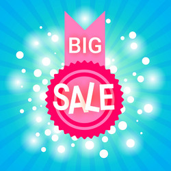 Similar image 11964415