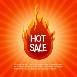 Similar image 11964416