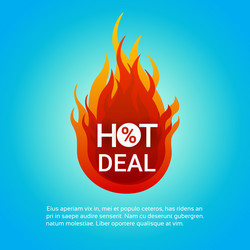 Similar image 11964418