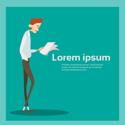 Similar image 11964430