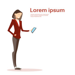 Similar image 11964431