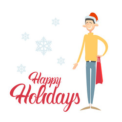 Similar image 11964432