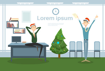 Similar image 11964434