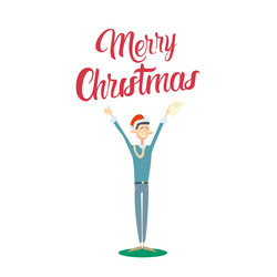 Similar image 11964435