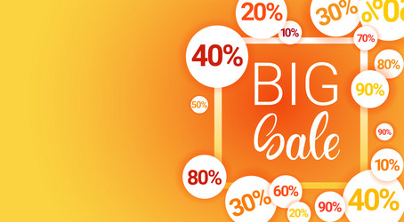 Similar image 11964438