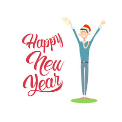 Similar image 11964439