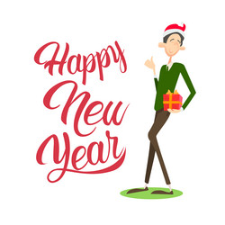 Similar image 11964452